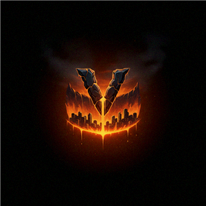 Vulkan Vegas