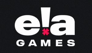 Ela Games