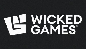 Wicked Games